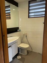 Ventana (D5), Apartment #454455661